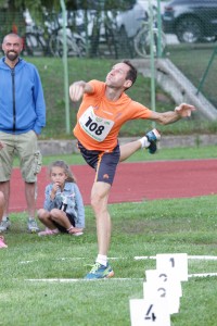 IMG_7257